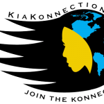 Join The Mailing List Of Kiakonnections.com For Sales And New Products